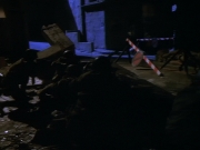 Filename=extant_StarTrekVOY_4x19-TheKillingGamePart2_00135.jpg
Filesize=138KiB
Dimensions=1200x900
Date added=Sep 30, 2019 extant_StarTrekVOY_4x19-TheKillingGamePart2_00135.jpg