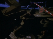 Filename=extant_StarTrekVOY_4x19-TheKillingGamePart2_00140.jpg
Filesize=143KiB
Dimensions=1200x900
Date added=Sep 30, 2019 extant_StarTrekVOY_4x19-TheKillingGamePart2_00140.jpg