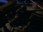 Filename=extant_StarTrekVOY_4x19-TheKillingGamePart2_00141.jpg
Filesize=139KiB
Dimensions=1200x900
Date added=Sep 30, 2019 extant_StarTrekVOY_4x19-TheKillingGamePart2_00141.jpg