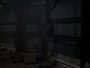 Filename=extant_StarTrekVOY_4x19-TheKillingGamePart2_00142.jpg
Filesize=113KiB
Dimensions=1200x900
Date added=Sep 30, 2019 extant_StarTrekVOY_4x19-TheKillingGamePart2_00142.jpg