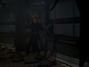 Filename=extant_StarTrekVOY_4x19-TheKillingGamePart2_00143.jpg
Filesize=119KiB
Dimensions=1200x900
Date added=Sep 30, 2019 extant_StarTrekVOY_4x19-TheKillingGamePart2_00143.jpg