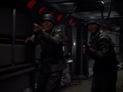 Filename=extant_StarTrekVOY_4x19-TheKillingGamePart2_00144.jpg
Filesize=129KiB
Dimensions=1200x900
Date added=Sep 30, 2019 extant_StarTrekVOY_4x19-TheKillingGamePart2_00144.jpg