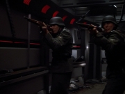 Filename=extant_StarTrekVOY_4x19-TheKillingGamePart2_00145.jpg
Filesize=129KiB
Dimensions=1200x900
Date added=Sep 30, 2019 extant_StarTrekVOY_4x19-TheKillingGamePart2_00145.jpg