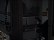 Filename=extant_StarTrekVOY_4x19-TheKillingGamePart2_00146.jpg
Filesize=113KiB
Dimensions=1200x900
Date added=Sep 30, 2019 extant_StarTrekVOY_4x19-TheKillingGamePart2_00146.jpg