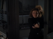 Filename=extant_StarTrekVOY_4x19-TheKillingGamePart2_00147.jpg
Filesize=114KiB
Dimensions=1200x900
Date added=Sep 30, 2019 extant_StarTrekVOY_4x19-TheKillingGamePart2_00147.jpg