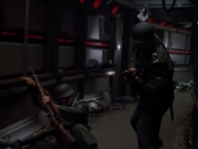 Filename=extant_StarTrekVOY_4x19-TheKillingGamePart2_00148.jpg
Filesize=137KiB
Dimensions=1200x900
Date added=Sep 30, 2019 extant_StarTrekVOY_4x19-TheKillingGamePart2_00148.jpg