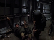 Filename=extant_StarTrekVOY_4x19-TheKillingGamePart2_00149.jpg
Filesize=147KiB
Dimensions=1200x900
Date added=Sep 30, 2019 extant_StarTrekVOY_4x19-TheKillingGamePart2_00149.jpg