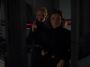 Filename=extant_StarTrekVOY_4x19-TheKillingGamePart2_00151.jpg
Filesize=102KiB
Dimensions=1200x900
Date added=Sep 30, 2019 extant_StarTrekVOY_4x19-TheKillingGamePart2_00151.jpg