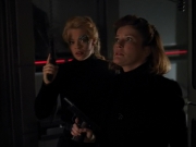 Filename=extant_StarTrekVOY_4x19-TheKillingGamePart2_00153.jpg
Filesize=109KiB
Dimensions=1200x900
Date added=Sep 30, 2019 extant_StarTrekVOY_4x19-TheKillingGamePart2_00153.jpg