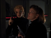 Filename=extant_StarTrekVOY_4x19-TheKillingGamePart2_00154.jpg
Filesize=110KiB
Dimensions=1200x900
Date added=Sep 30, 2019 extant_StarTrekVOY_4x19-TheKillingGamePart2_00154.jpg