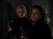 Filename=extant_StarTrekVOY_4x19-TheKillingGamePart2_00155.jpg
Filesize=107KiB
Dimensions=1200x900
Date added=Sep 30, 2019 extant_StarTrekVOY_4x19-TheKillingGamePart2_00155.jpg