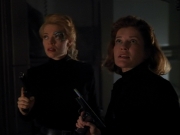 Filename=extant_StarTrekVOY_4x19-TheKillingGamePart2_00156.jpg
Filesize=106KiB
Dimensions=1200x900
Date added=Sep 30, 2019 extant_StarTrekVOY_4x19-TheKillingGamePart2_00156.jpg