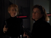 Filename=extant_StarTrekVOY_4x19-TheKillingGamePart2_00157.jpg
Filesize=110KiB
Dimensions=1200x900
Date added=Sep 30, 2019 extant_StarTrekVOY_4x19-TheKillingGamePart2_00157.jpg