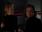 Filename=extant_StarTrekVOY_4x19-TheKillingGamePart2_00158.jpg
Filesize=113KiB
Dimensions=1200x900
Date added=Sep 30, 2019 extant_StarTrekVOY_4x19-TheKillingGamePart2_00158.jpg