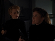 Filename=extant_StarTrekVOY_4x19-TheKillingGamePart2_00159.jpg
Filesize=91KiB
Dimensions=1200x900
Date added=Sep 30, 2019 extant_StarTrekVOY_4x19-TheKillingGamePart2_00159.jpg