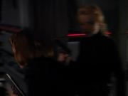 Filename=extant_StarTrekVOY_4x19-TheKillingGamePart2_00160.jpg
Filesize=102KiB
Dimensions=1200x900
Date added=Sep 30, 2019 extant_StarTrekVOY_4x19-TheKillingGamePart2_00160.jpg