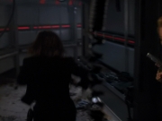 Filename=extant_StarTrekVOY_4x19-TheKillingGamePart2_00161.jpg
Filesize=109KiB
Dimensions=1200x900
Date added=Sep 30, 2019 extant_StarTrekVOY_4x19-TheKillingGamePart2_00161.jpg