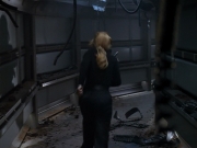 Filename=extant_StarTrekVOY_4x19-TheKillingGamePart2_00163.jpg
Filesize=151KiB
Dimensions=1200x900
Date added=Sep 30, 2019 extant_StarTrekVOY_4x19-TheKillingGamePart2_00163.jpg