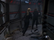 Filename=extant_StarTrekVOY_4x19-TheKillingGamePart2_00164.jpg
Filesize=153KiB
Dimensions=1200x900
Date added=Sep 30, 2019 extant_StarTrekVOY_4x19-TheKillingGamePart2_00164.jpg