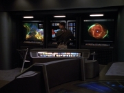Filename=extant_StarTrekVOY_4x19-TheKillingGamePart2_00166.jpg
Filesize=171KiB
Dimensions=1200x900
Date added=Sep 30, 2019 extant_StarTrekVOY_4x19-TheKillingGamePart2_00166.jpg