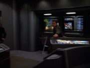 Filename=extant_StarTrekVOY_4x19-TheKillingGamePart2_00168.jpg
Filesize=144KiB
Dimensions=1200x900
Date added=Sep 30, 2019 extant_StarTrekVOY_4x19-TheKillingGamePart2_00168.jpg
