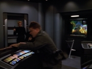 Filename=extant_StarTrekVOY_4x19-TheKillingGamePart2_00169.jpg
Filesize=151KiB
Dimensions=1200x900
Date added=Sep 30, 2019 extant_StarTrekVOY_4x19-TheKillingGamePart2_00169.jpg