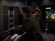 Filename=extant_StarTrekVOY_4x19-TheKillingGamePart2_00170.jpg
Filesize=152KiB
Dimensions=1200x900
Date added=Sep 30, 2019 extant_StarTrekVOY_4x19-TheKillingGamePart2_00170.jpg