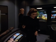 Filename=extant_StarTrekVOY_4x19-TheKillingGamePart2_00171.jpg
Filesize=150KiB
Dimensions=1200x900
Date added=Sep 30, 2019 extant_StarTrekVOY_4x19-TheKillingGamePart2_00171.jpg