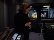 Filename=extant_StarTrekVOY_4x19-TheKillingGamePart2_00172.jpg
Filesize=149KiB
Dimensions=1200x900
Date added=Sep 30, 2019 extant_StarTrekVOY_4x19-TheKillingGamePart2_00172.jpg