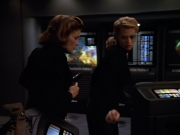 Filename=extant_StarTrekVOY_4x19-TheKillingGamePart2_00173.jpg
Filesize=142KiB
Dimensions=1200x900
Date added=Sep 30, 2019 extant_StarTrekVOY_4x19-TheKillingGamePart2_00173.jpg