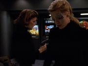 Filename=extant_StarTrekVOY_4x19-TheKillingGamePart2_00174.jpg
Filesize=136KiB
Dimensions=1200x900
Date added=Sep 30, 2019 extant_StarTrekVOY_4x19-TheKillingGamePart2_00174.jpg