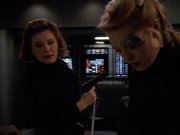 Filename=extant_StarTrekVOY_4x19-TheKillingGamePart2_00175.jpg
Filesize=140KiB
Dimensions=1200x900
Date added=Sep 30, 2019 extant_StarTrekVOY_4x19-TheKillingGamePart2_00175.jpg