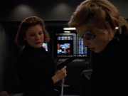 Filename=extant_StarTrekVOY_4x19-TheKillingGamePart2_00176.jpg
Filesize=146KiB
Dimensions=1200x900
Date added=Sep 30, 2019 extant_StarTrekVOY_4x19-TheKillingGamePart2_00176.jpg