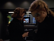 Filename=extant_StarTrekVOY_4x19-TheKillingGamePart2_00177.jpg
Filesize=144KiB
Dimensions=1200x900
Date added=Sep 30, 2019 extant_StarTrekVOY_4x19-TheKillingGamePart2_00177.jpg