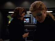 Filename=extant_StarTrekVOY_4x19-TheKillingGamePart2_00178.jpg
Filesize=150KiB
Dimensions=1200x900
Date added=Sep 30, 2019 extant_StarTrekVOY_4x19-TheKillingGamePart2_00178.jpg
