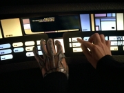 Filename=extant_StarTrekVOY_4x19-TheKillingGamePart2_00179.jpg
Filesize=193KiB
Dimensions=1200x900
Date added=Sep 30, 2019 extant_StarTrekVOY_4x19-TheKillingGamePart2_00179.jpg