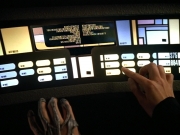 Filename=extant_StarTrekVOY_4x19-TheKillingGamePart2_00180.jpg
Filesize=207KiB
Dimensions=1200x900
Date added=Sep 30, 2019 extant_StarTrekVOY_4x19-TheKillingGamePart2_00180.jpg