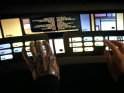 Filename=extant_StarTrekVOY_4x19-TheKillingGamePart2_00181.jpg
Filesize=208KiB
Dimensions=1200x900
Date added=Sep 30, 2019 extant_StarTrekVOY_4x19-TheKillingGamePart2_00181.jpg