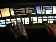 Filename=extant_StarTrekVOY_4x19-TheKillingGamePart2_00182.jpg
Filesize=214KiB
Dimensions=1200x900
Date added=Sep 30, 2019 extant_StarTrekVOY_4x19-TheKillingGamePart2_00182.jpg