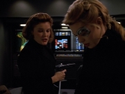 Filename=extant_StarTrekVOY_4x19-TheKillingGamePart2_00183.jpg
Filesize=142KiB
Dimensions=1200x900
Date added=Sep 30, 2019 extant_StarTrekVOY_4x19-TheKillingGamePart2_00183.jpg
