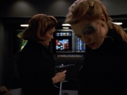 Filename=extant_StarTrekVOY_4x19-TheKillingGamePart2_00184.jpg
Filesize=144KiB
Dimensions=1200x900
Date added=Sep 30, 2019 extant_StarTrekVOY_4x19-TheKillingGamePart2_00184.jpg