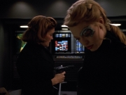 Filename=extant_StarTrekVOY_4x19-TheKillingGamePart2_00185.jpg
Filesize=142KiB
Dimensions=1200x900
Date added=Sep 30, 2019 extant_StarTrekVOY_4x19-TheKillingGamePart2_00185.jpg