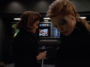 Filename=extant_StarTrekVOY_4x19-TheKillingGamePart2_00186.jpg
Filesize=145KiB
Dimensions=1200x900
Date added=Sep 30, 2019 extant_StarTrekVOY_4x19-TheKillingGamePart2_00186.jpg