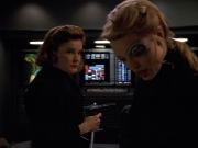 Filename=extant_StarTrekVOY_4x19-TheKillingGamePart2_00187.jpg
Filesize=143KiB
Dimensions=1200x900
Date added=Sep 30, 2019 extant_StarTrekVOY_4x19-TheKillingGamePart2_00187.jpg