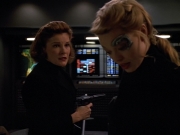 Filename=extant_StarTrekVOY_4x19-TheKillingGamePart2_00188.jpg
Filesize=146KiB
Dimensions=1200x900
Date added=Sep 30, 2019 extant_StarTrekVOY_4x19-TheKillingGamePart2_00188.jpg