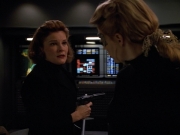 Filename=extant_StarTrekVOY_4x19-TheKillingGamePart2_00189.jpg
Filesize=142KiB
Dimensions=1200x900
Date added=Sep 30, 2019 extant_StarTrekVOY_4x19-TheKillingGamePart2_00189.jpg