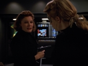 Filename=extant_StarTrekVOY_4x19-TheKillingGamePart2_00190.jpg
Filesize=141KiB
Dimensions=1200x900
Date added=Sep 30, 2019 extant_StarTrekVOY_4x19-TheKillingGamePart2_00190.jpg