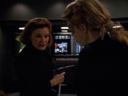 Filename=extant_StarTrekVOY_4x19-TheKillingGamePart2_00191.jpg
Filesize=139KiB
Dimensions=1200x900
Date added=Sep 30, 2019 extant_StarTrekVOY_4x19-TheKillingGamePart2_00191.jpg