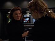 Filename=extant_StarTrekVOY_4x19-TheKillingGamePart2_00192.jpg
Filesize=138KiB
Dimensions=1200x900
Date added=Sep 30, 2019 extant_StarTrekVOY_4x19-TheKillingGamePart2_00192.jpg