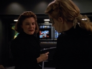 Filename=extant_StarTrekVOY_4x19-TheKillingGamePart2_00193.jpg
Filesize=141KiB
Dimensions=1200x900
Date added=Sep 30, 2019 extant_StarTrekVOY_4x19-TheKillingGamePart2_00193.jpg